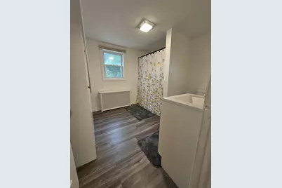 15 Dinsmore Street, Lowell, MA 01852 - Photo 16