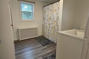 15 Dinsmore St, Lowell, MA 01852 - Photo 16