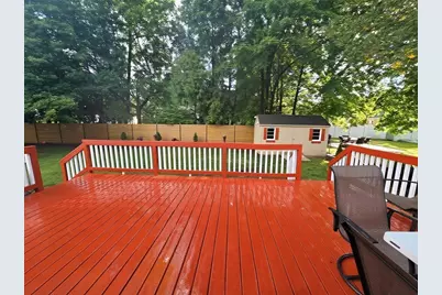 15 Dinsmore Street, Lowell, MA 01852 - Photo 20