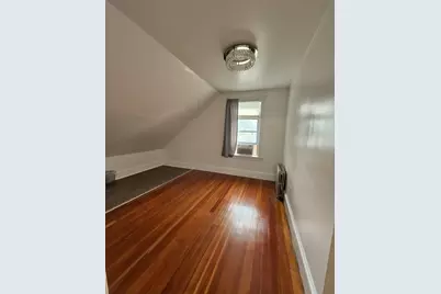 15 Dinsmore Street, Lowell, MA 01852 - Photo 14