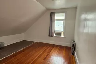 15 Dinsmore St, Lowell, MA 01852 - Photo 14