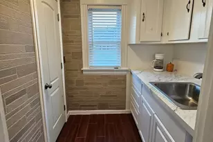 15 Dinsmore St, Lowell, MA 01852 - Photo 10