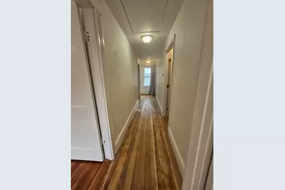 15 Dinsmore Street, Lowell, MA 01852 - Photo 12
