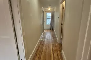 15 Dinsmore St, Lowell, MA 01852 - Photo 12