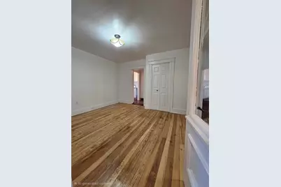 15 Dinsmore Street, Lowell, MA 01852 - Photo 4