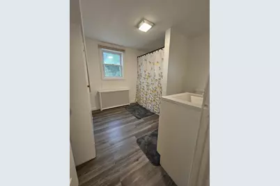 15 Dinsmore Street, Lowell, MA 01852 - Photo 16