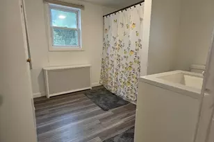 15 Dinsmore St, Lowell, MA 01852 - Photo 16