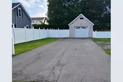 15 Dinsmore Street, Lowell, MA 01852 - Photo 22