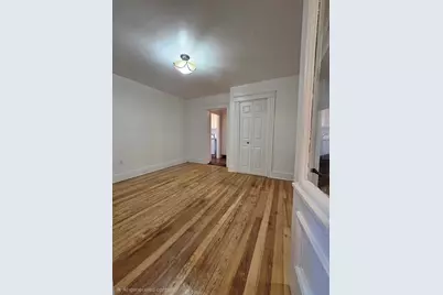 15 Dinsmore Street, Lowell, MA 01852 - Photo 4