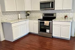 15 Dinsmore St, Lowell, MA 01852 - Photo 8
