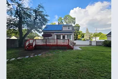 15 Dinsmore Street, Lowell, MA 01852 - Photo 18
