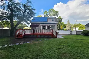 15 Dinsmore St, Lowell, MA 01852 - Photo 18