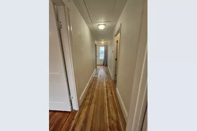15 Dinsmore Street, Lowell, MA 01852 - Photo 12