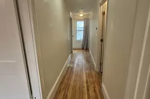 15 Dinsmore St, Lowell, MA 01852 - Photo 12