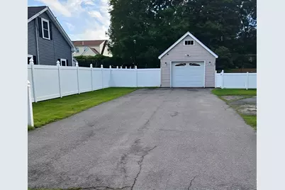 15 Dinsmore Street, Lowell, MA 01852 - Photo 22