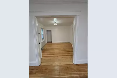 15 Dinsmore Street, Lowell, MA 01852 - Photo 6