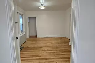 15 Dinsmore St, Lowell, MA 01852 - Photo 6