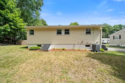 58 Basse Rd, Lynn, MA 01905 - Photo 22