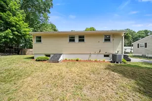 58 Basse Rd, Lynn, MA 01905 - Photo 22