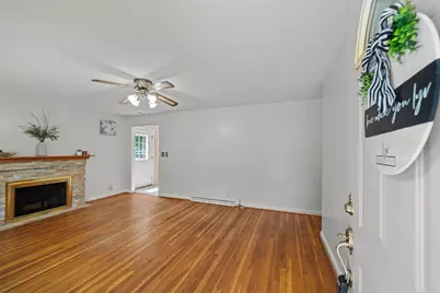 58 Basse Rd, Lynn, MA 01905 - Photo 6