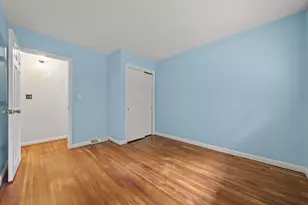58 Basse Rd, Lynn, MA 01905 - Photo 14