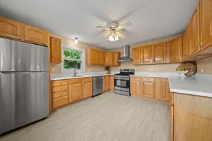58 Basse Rd, Lynn, MA 01905 - Photo 2