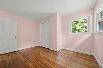 58 Basse Rd, Lynn, MA 01905 - Photo 8