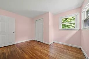 58 Basse Rd, Lynn, MA 01905 - Photo 8