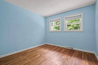 58 Basse Rd, Lynn, MA 01905 - Photo 12