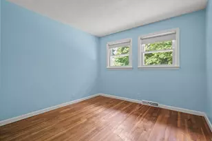 58 Basse Rd, Lynn, MA 01905 - Photo 12