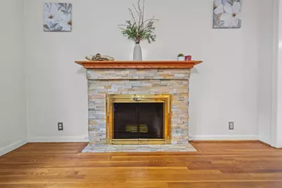 58 Basse Rd, Lynn, MA 01905 - Photo 4