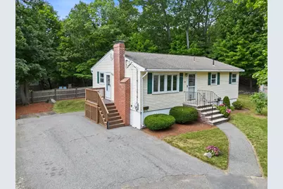 58 Basse Rd, Lynn, MA 01905 - Photo 24