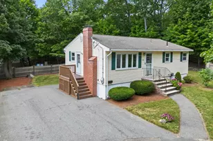 58 Basse Rd, Lynn, MA 01905 - Photo 24