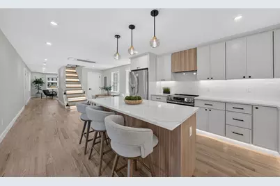 20 Washington Pl, Malden, MA 02148 - Photo 1