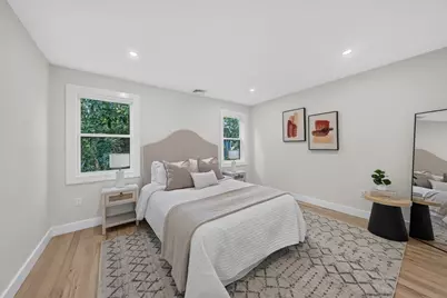 20 Washington Pl, Malden, MA 02148 - Photo 10