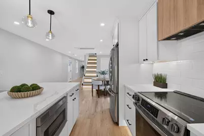 20 Washington Pl, Malden, MA 02148 - Photo 24
