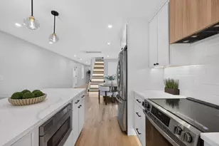 20 Washington Pl, Malden, MA 02148 - Photo 24