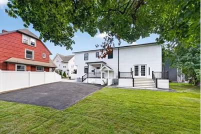 20 Washington Pl, Malden, MA 02148 - Photo 22