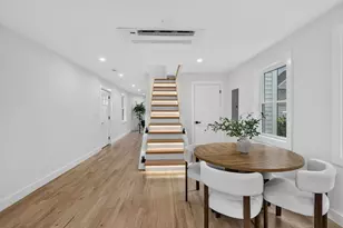 20 Washington Pl, Malden, MA 02148 - Photo 4