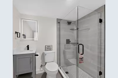20 Washington Pl, Malden, MA 02148 - Photo 16