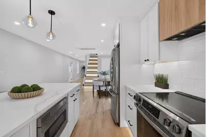 20 Washington Pl, Malden, MA 02148 - Photo 24