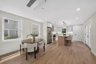20 Washington Pl, Malden, MA 02148 - Photo 2