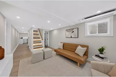 20 Washington Pl, Malden, MA 02148 - Photo 14