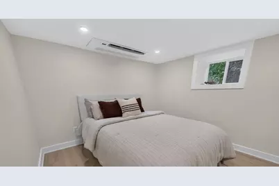 20 Washington Pl, Malden, MA 02148 - Photo 18
