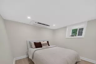 20 Washington Pl, Malden, MA 02148 - Photo 18