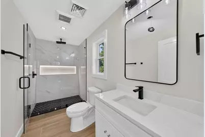 20 Washington Pl, Malden, MA 02148 - Photo 8