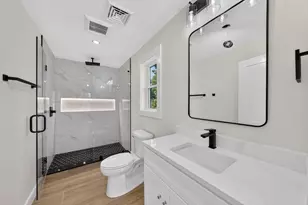 20 Washington Pl, Malden, MA 02148 - Photo 8
