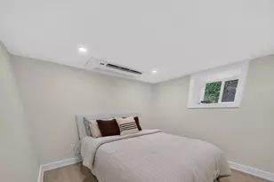 20 Washington Pl, Malden, MA 02148 - Photo 18