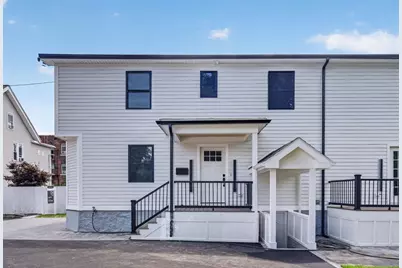 20 Washington Pl, Malden, MA 02148 - Photo 20