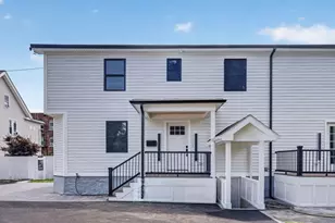 20 Washington Pl, Malden, MA 02148 - Photo 20